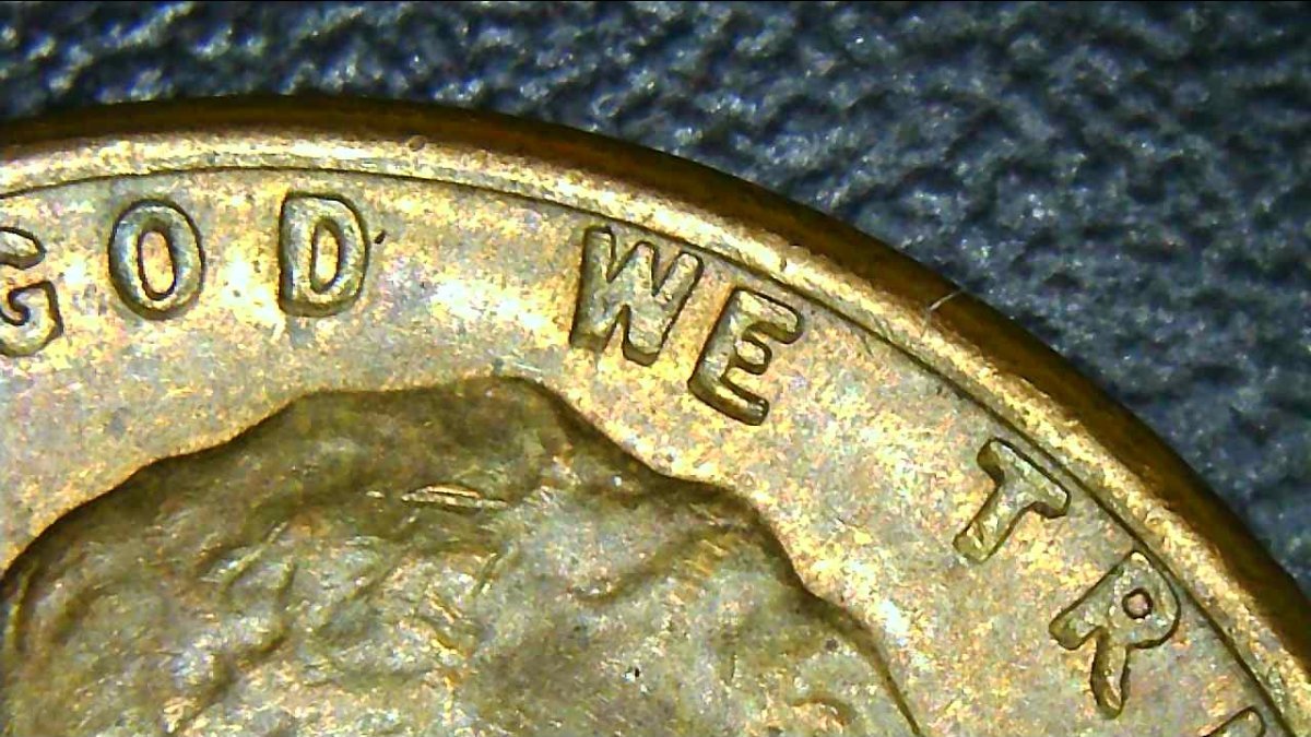 1967-Penny-Die-Machine-Doubled?
